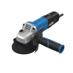 Labor 3 Parça Akülü Kombo Set (Vidalama, Hilti, Taşlama)