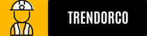 Trendorco - Toptan ve Perakende Hırdavat ve El Aletleri Ürünleri